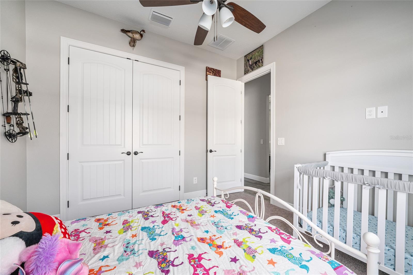 Image 22 of 63 For 8855 129th Terrace Road