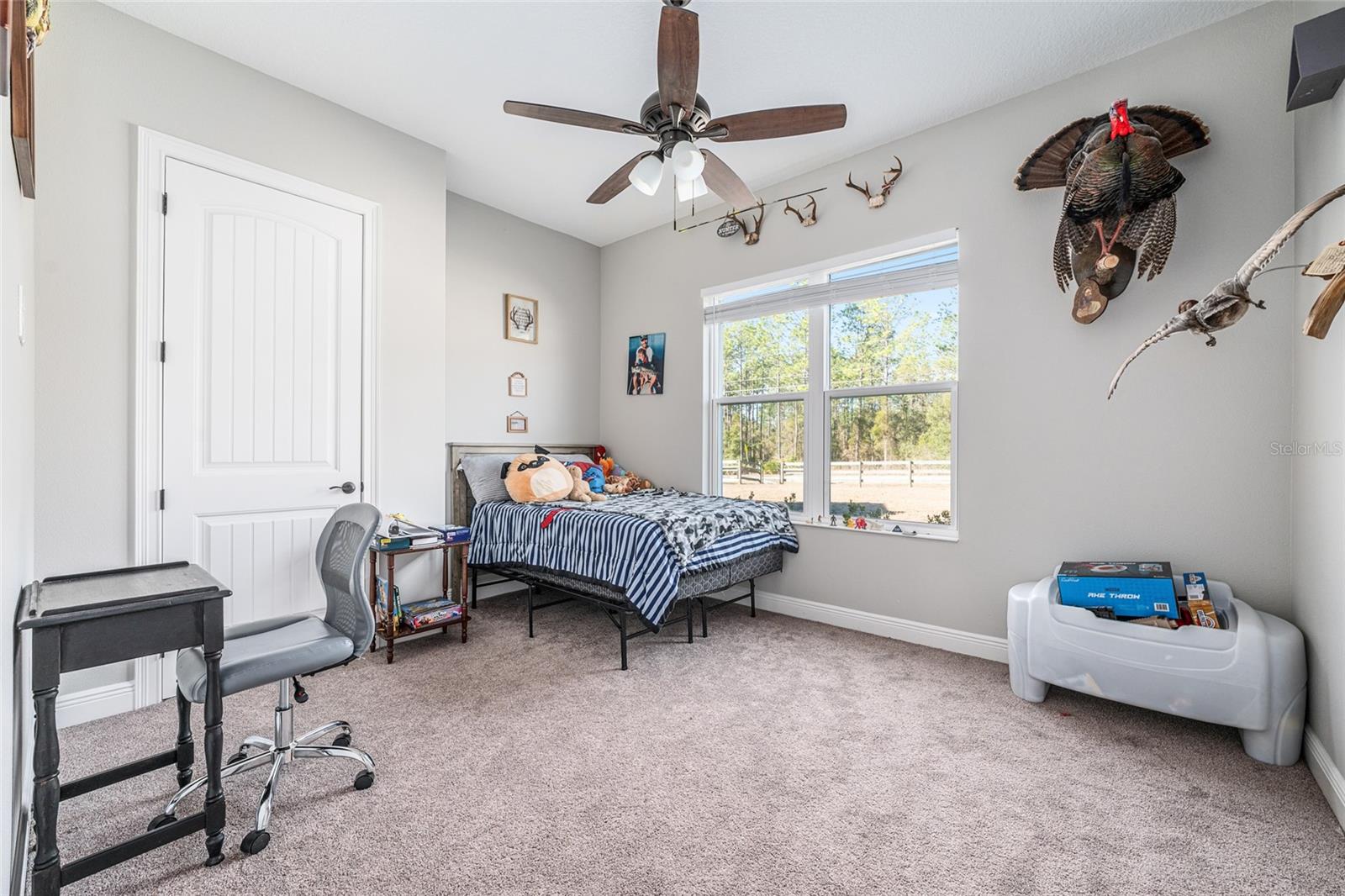 Image 23 of 63 For 8855 129th Terrace Road