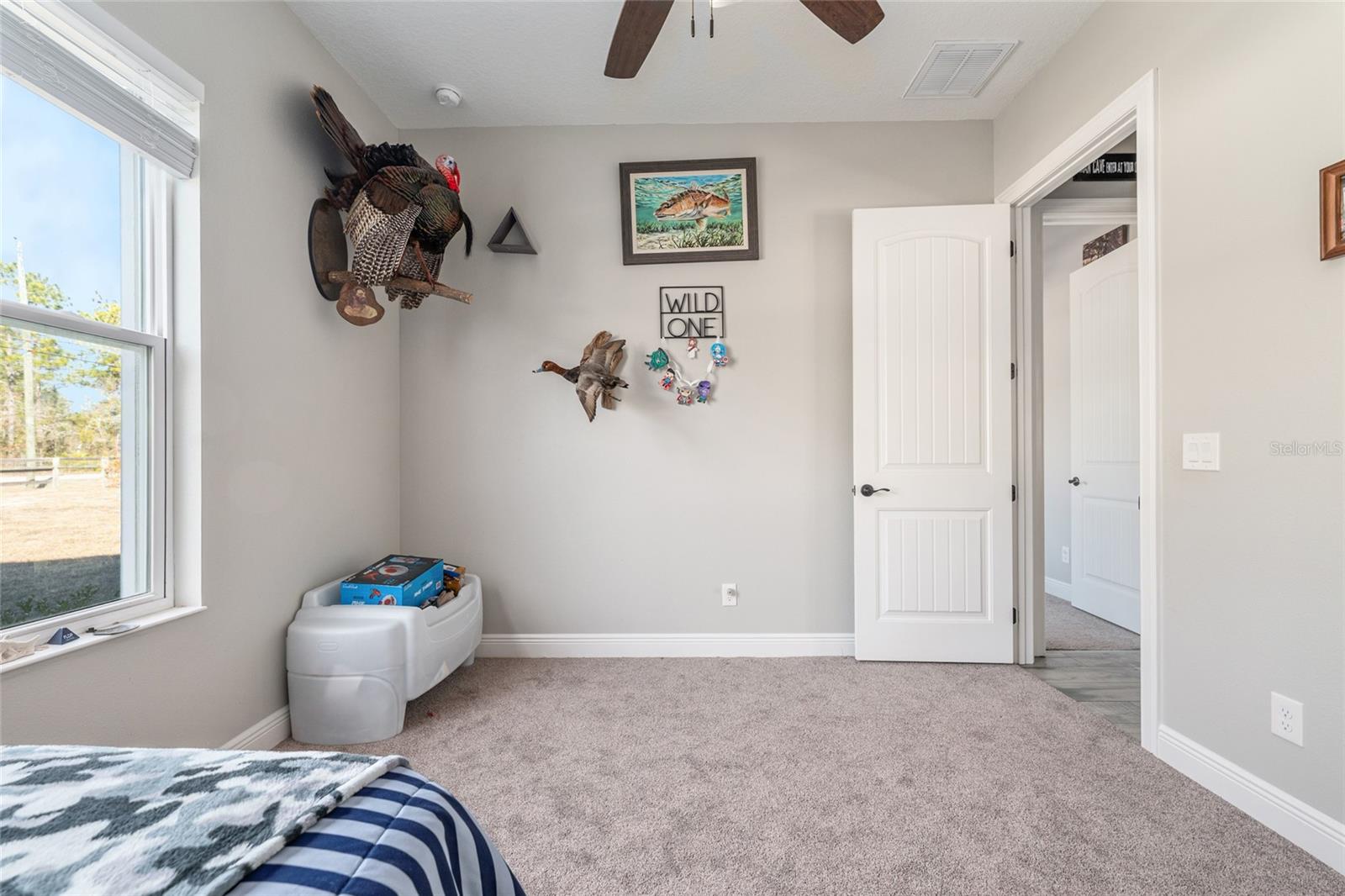 Image 24 of 63 For 8855 129th Terrace Road