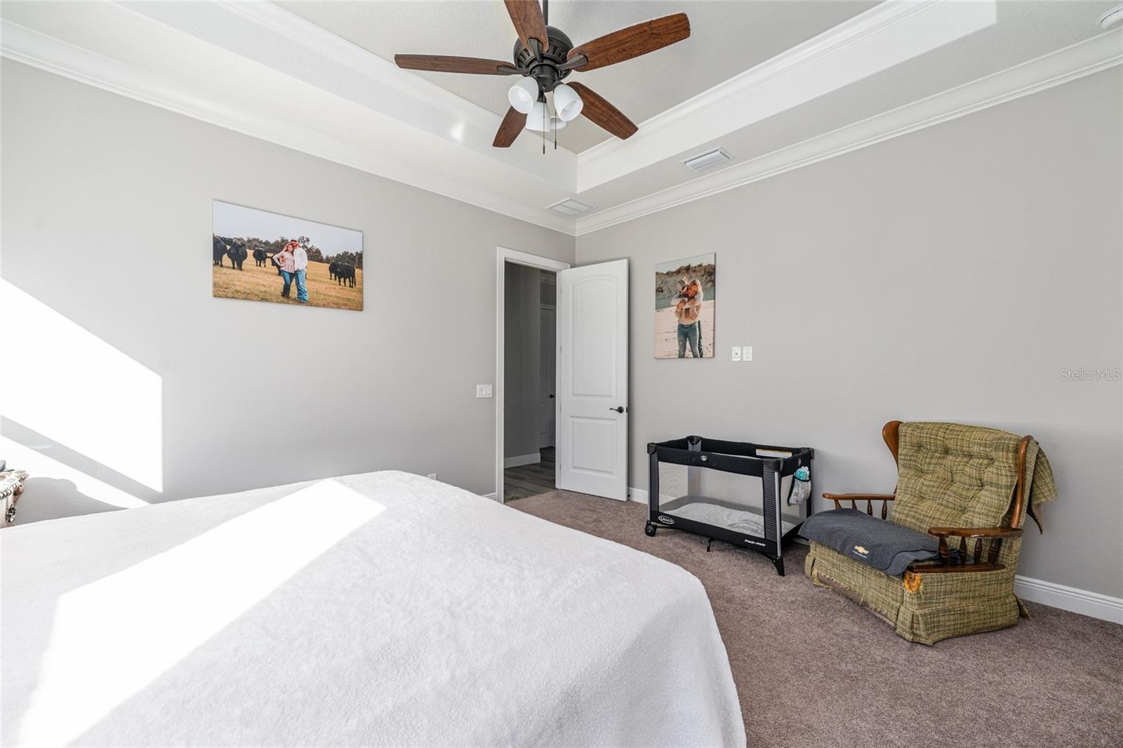 Image 28 of 63 For 8855 129th Terrace Road