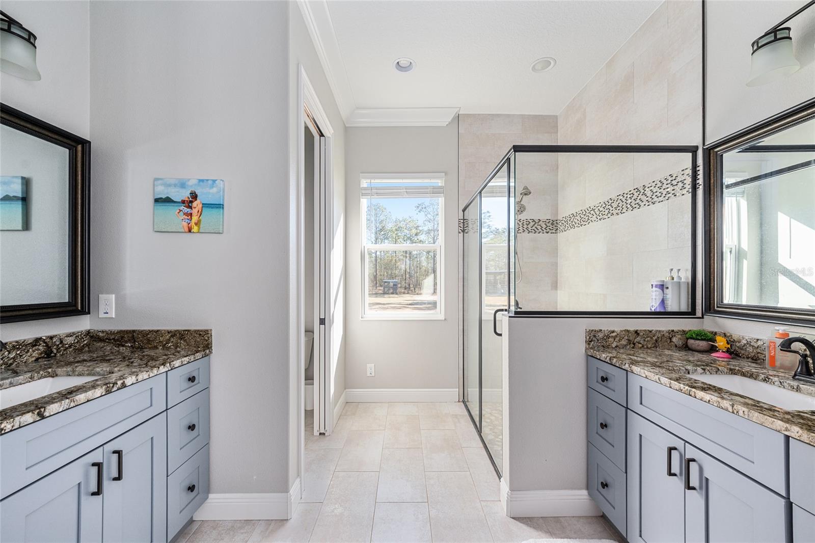 Image 29 of 63 For 8855 129th Terrace Road