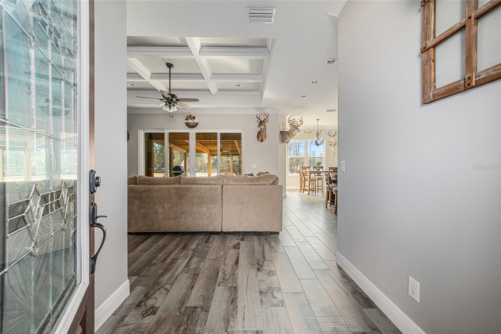 Image 3 of 63 For 8855 129th Terrace Road