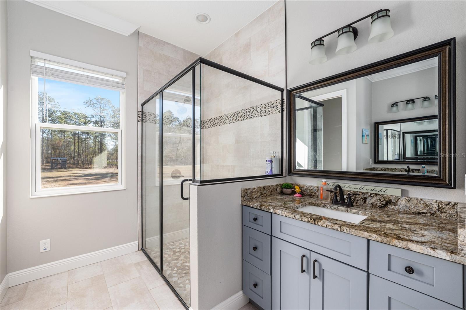 Image 30 of 63 For 8855 129th Terrace Road