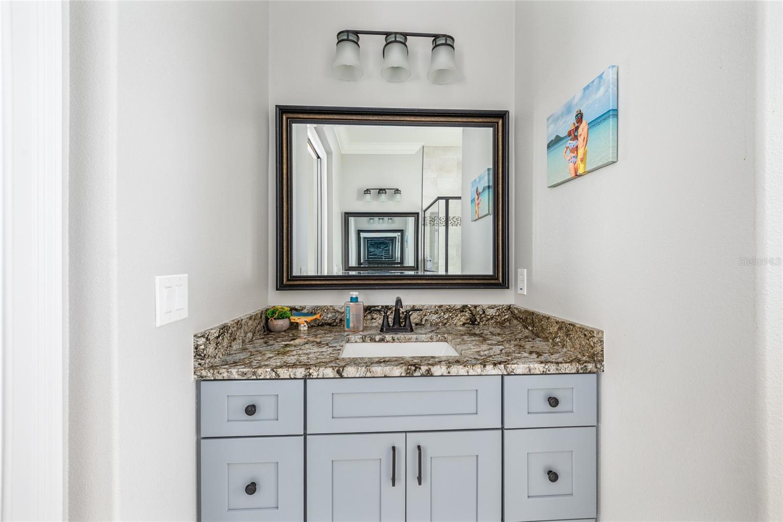 Image 31 of 63 For 8855 129th Terrace Road