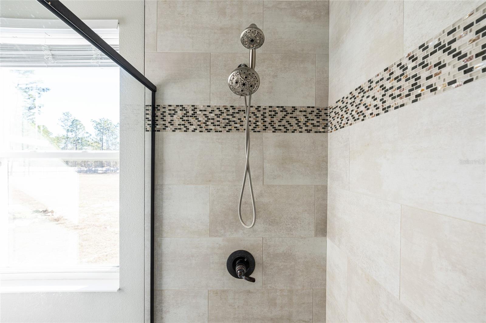 Image 33 of 63 For 8855 129th Terrace Road