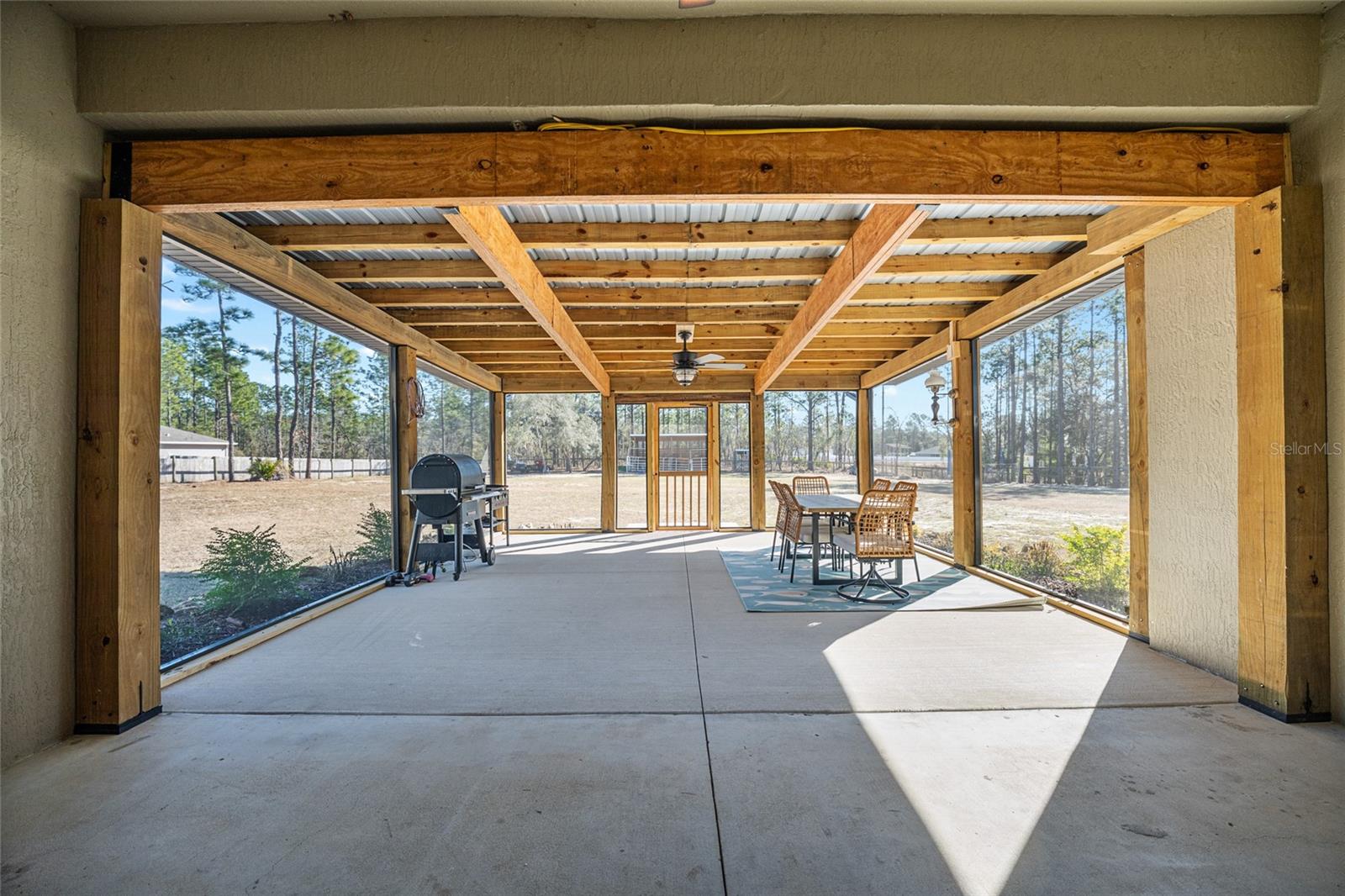 Image 34 of 63 For 8855 129th Terrace Road