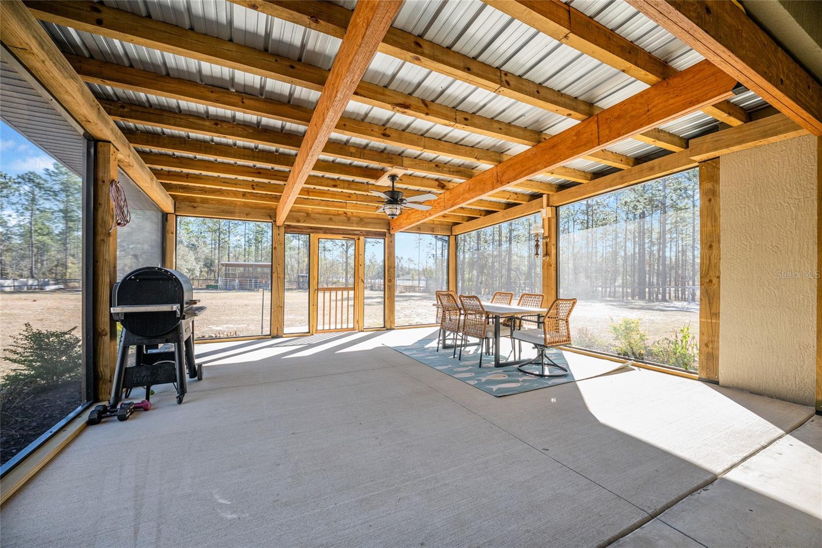 Image 35 of 63 For 8855 129th Terrace Road