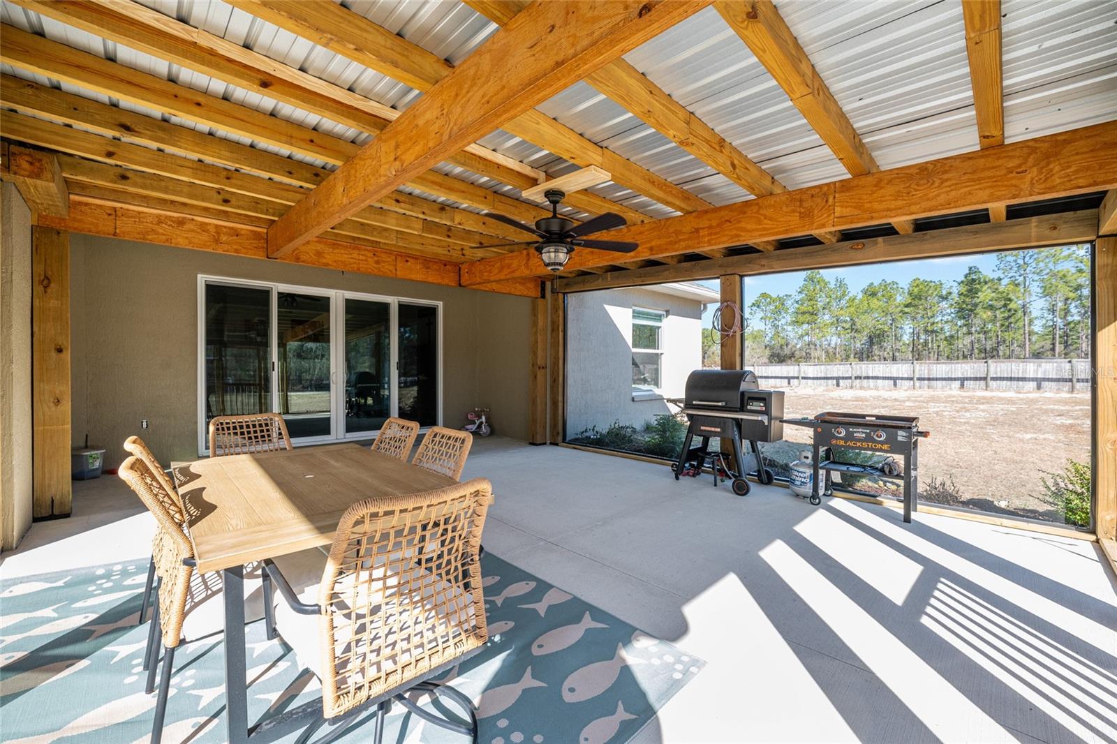 Image 36 of 63 For 8855 129th Terrace Road