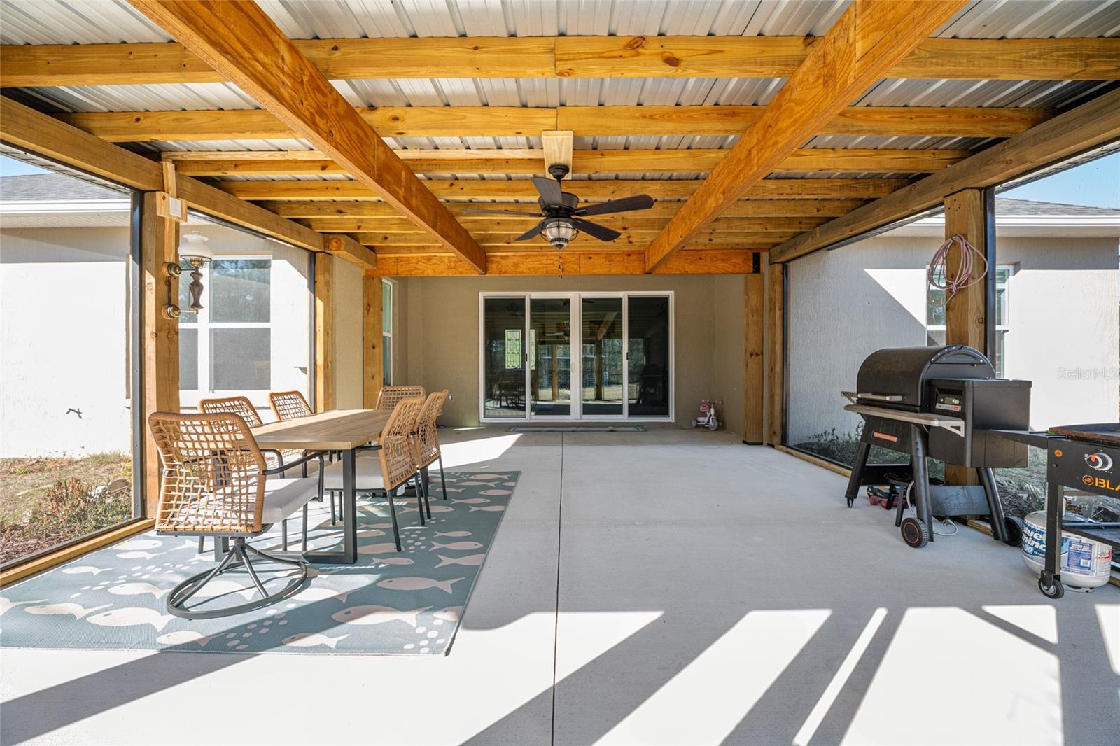 Image 37 of 63 For 8855 129th Terrace Road