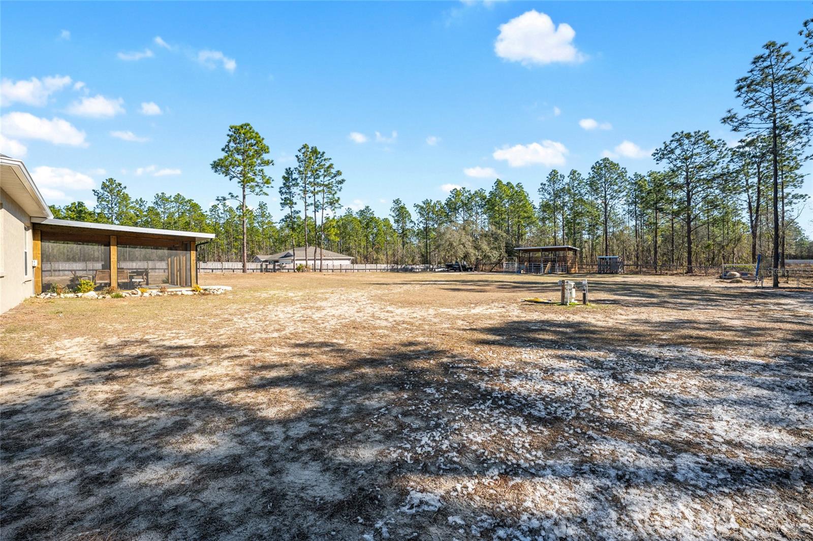 Image 39 of 63 For 8855 129th Terrace Road