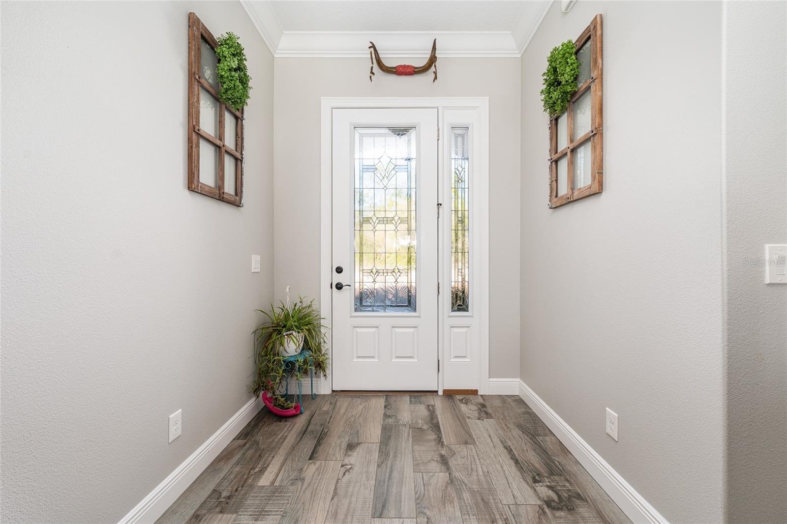 Image 4 of 63 For 8855 129th Terrace Road