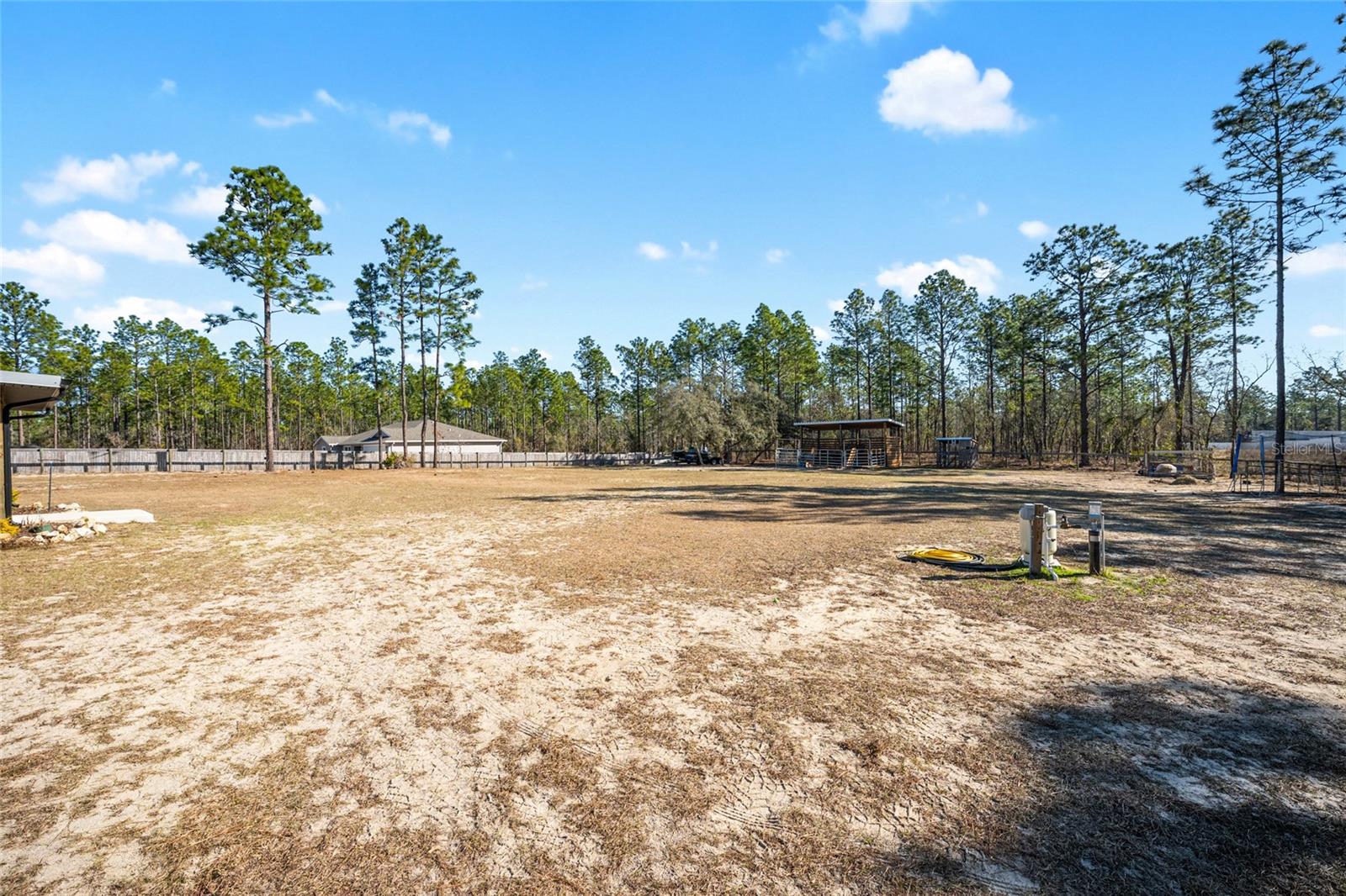 Image 40 of 63 For 8855 129th Terrace Road