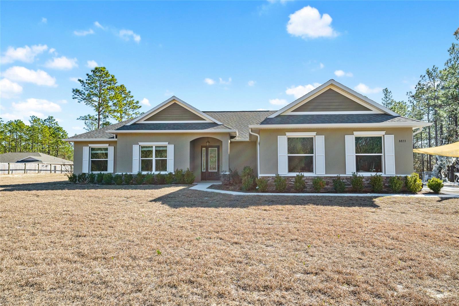 Image 49 of 63 For 8855 129th Terrace Road