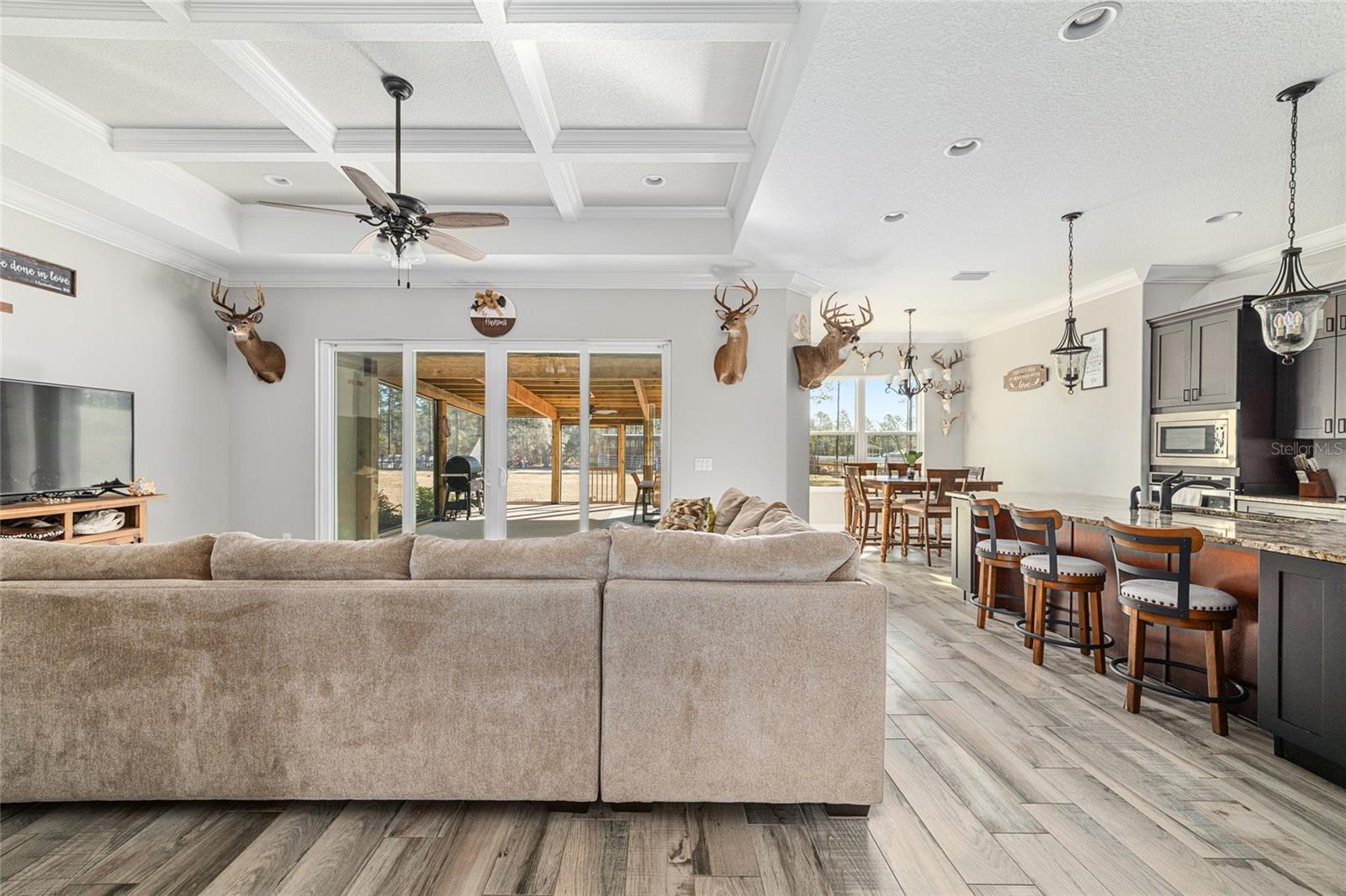 Image 5 of 63 For 8855 129th Terrace Road