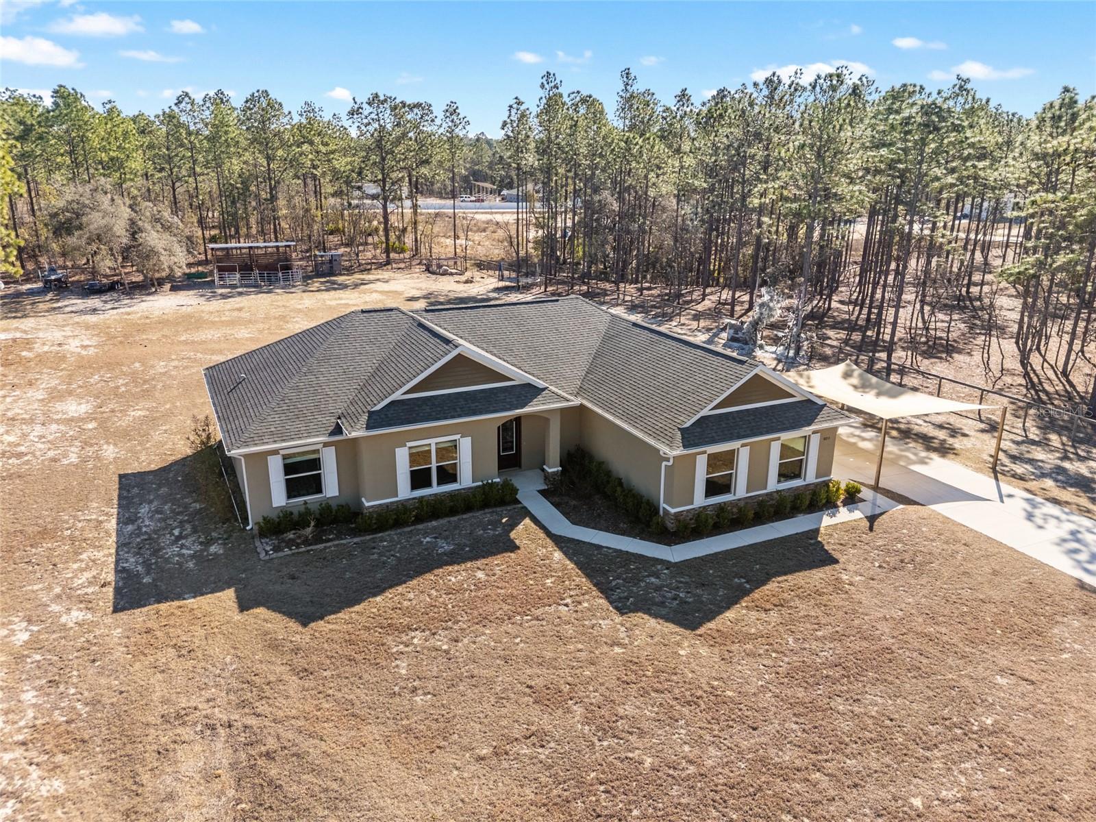 Image 56 of 63 For 8855 129th Terrace Road