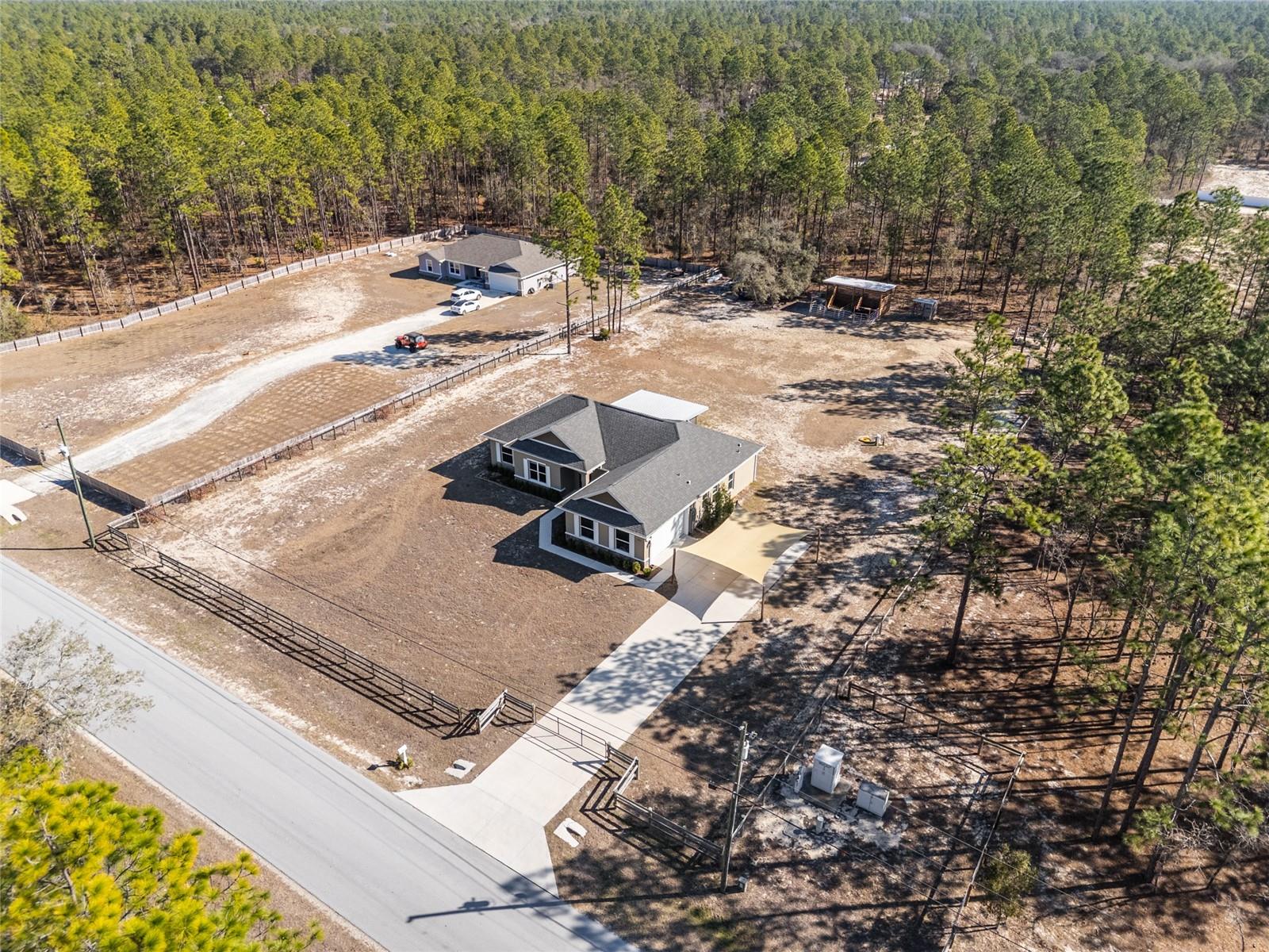 Image 57 of 63 For 8855 129th Terrace Road