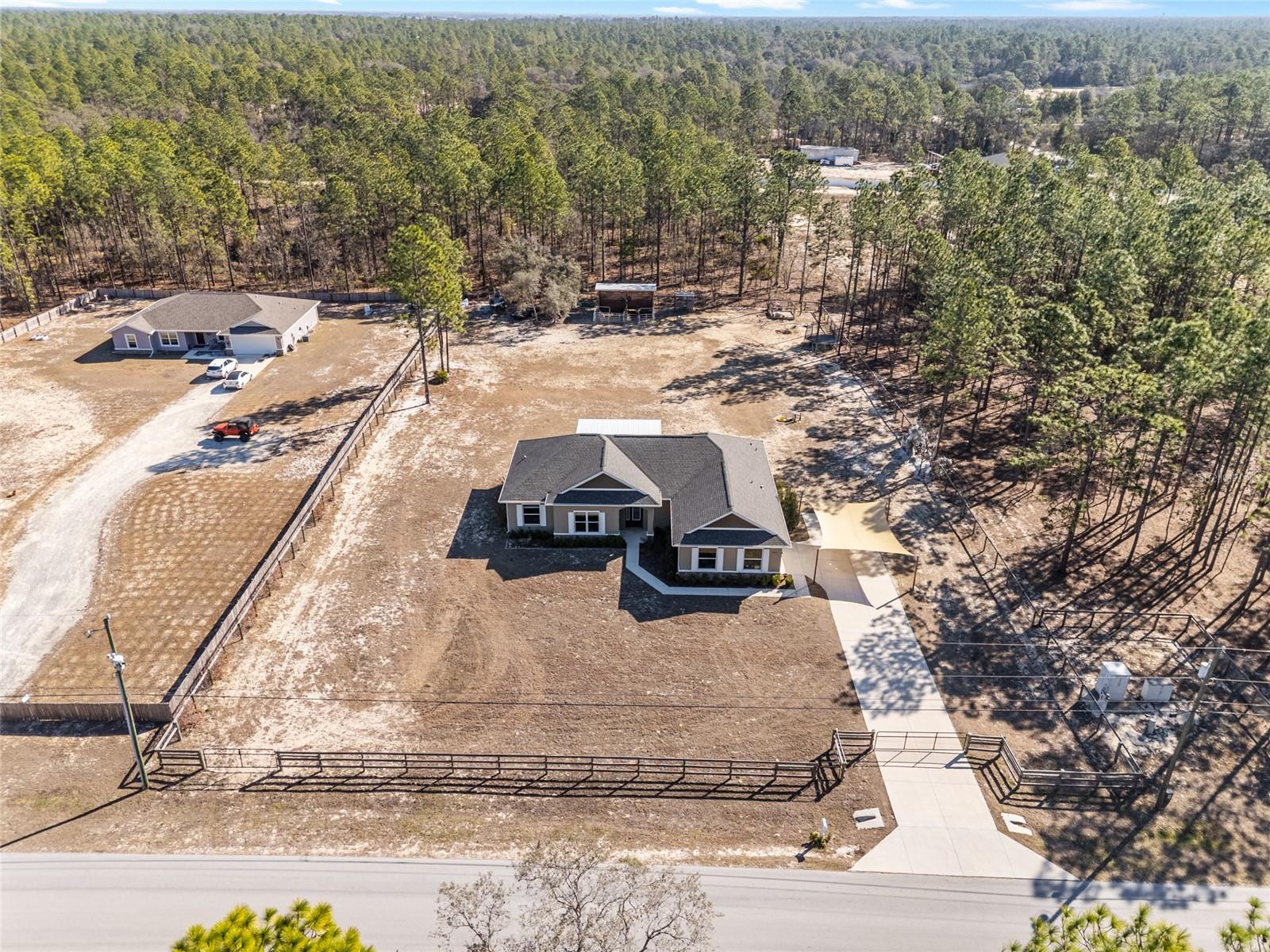 Image 58 of 63 For 8855 129th Terrace Road