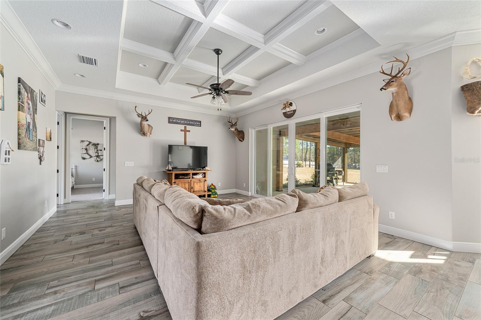 Image 6 of 63 For 8855 129th Terrace Road