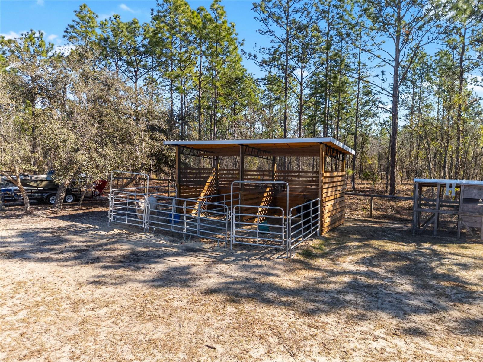 Image 62 of 63 For 8855 129th Terrace Road