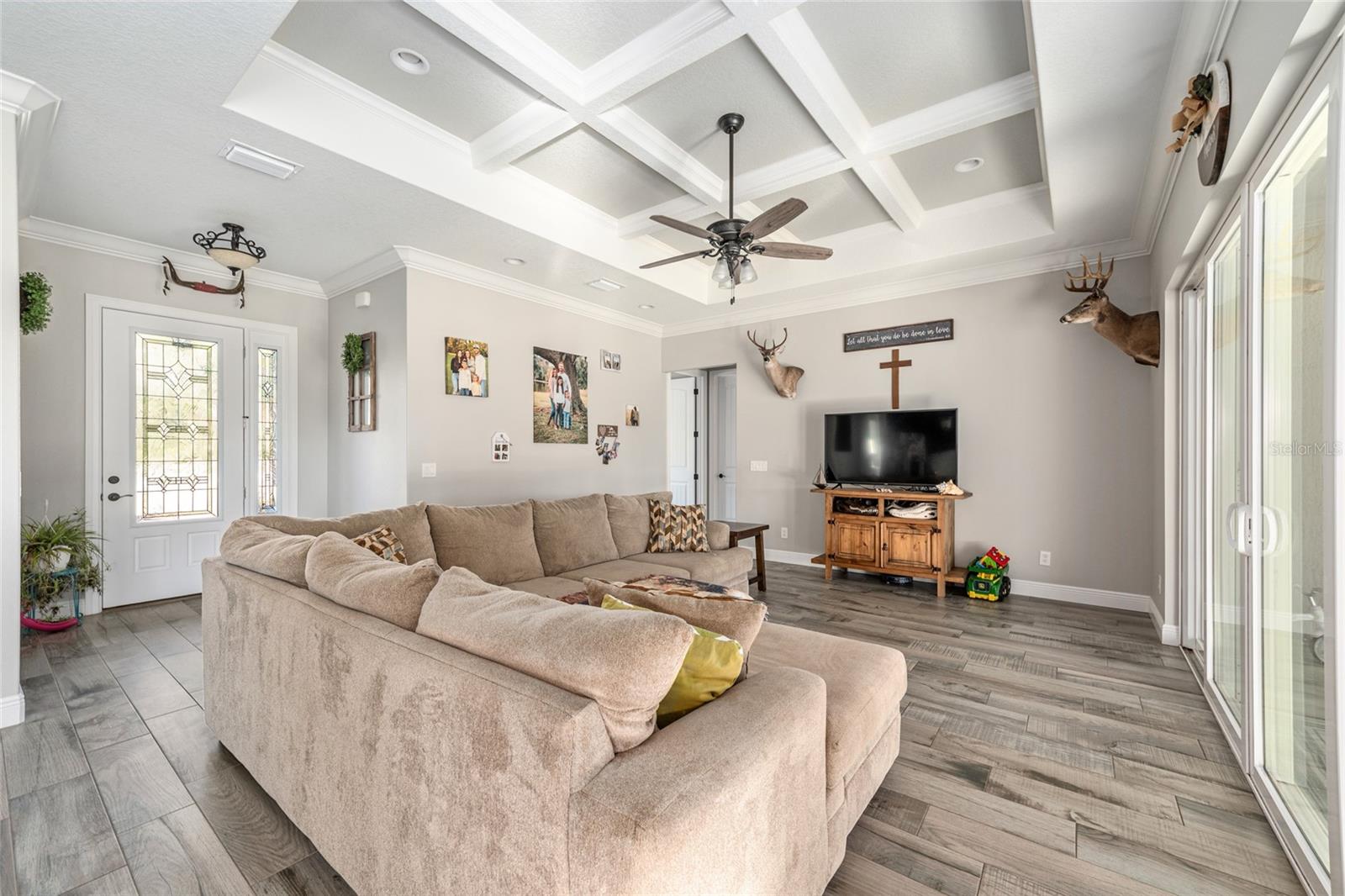 Image 8 of 63 For 8855 129th Terrace Road