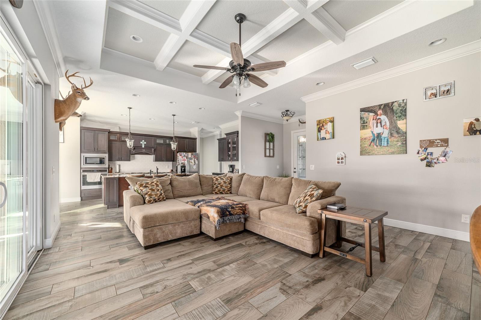 Image 9 of 63 For 8855 129th Terrace Road