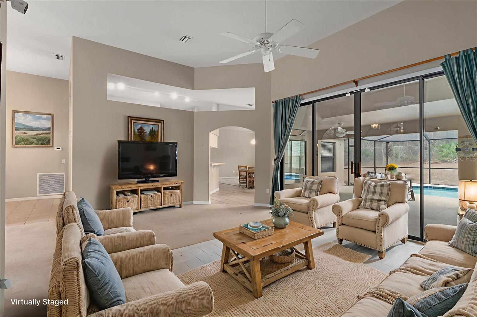 Image 10 of 87 For 3337 Yacht Terrace