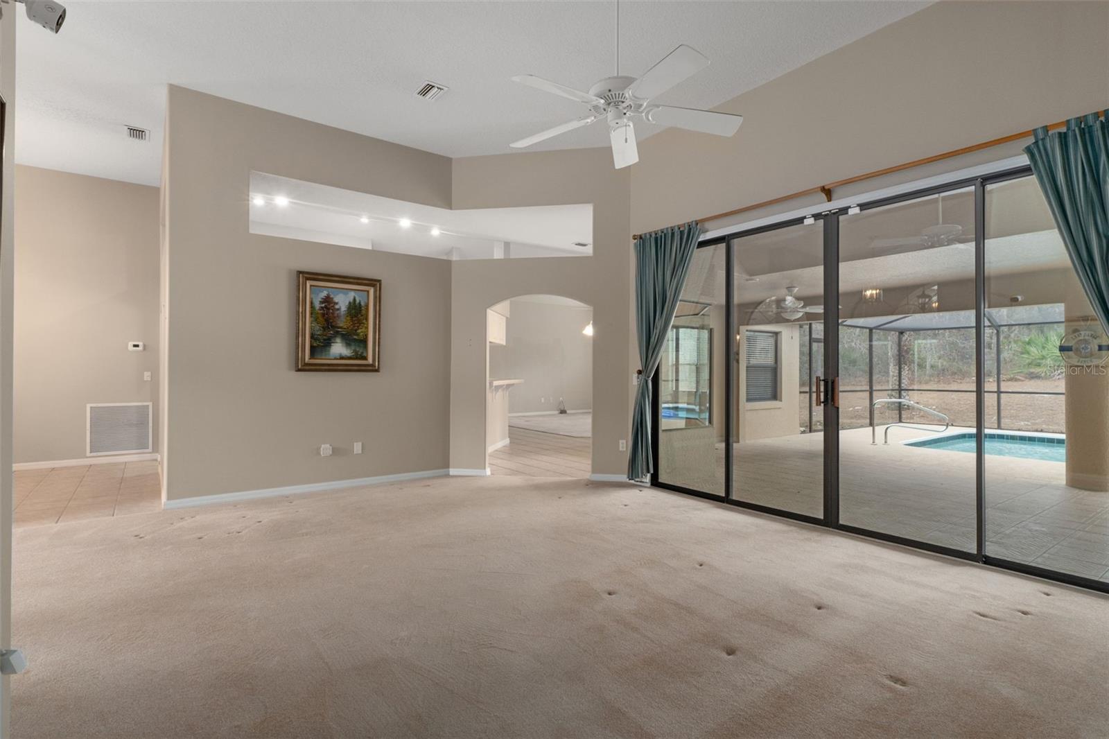 Image 11 of 87 For 3337 Yacht Terrace