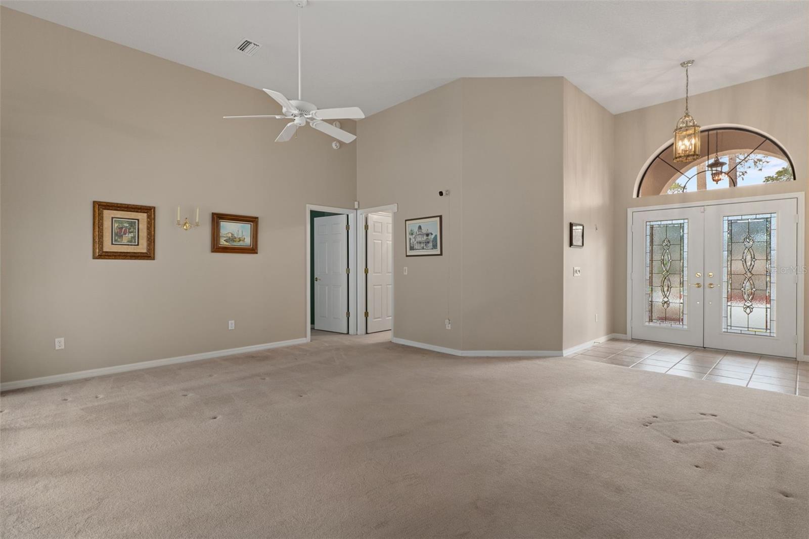 Image 12 of 87 For 3337 Yacht Terrace