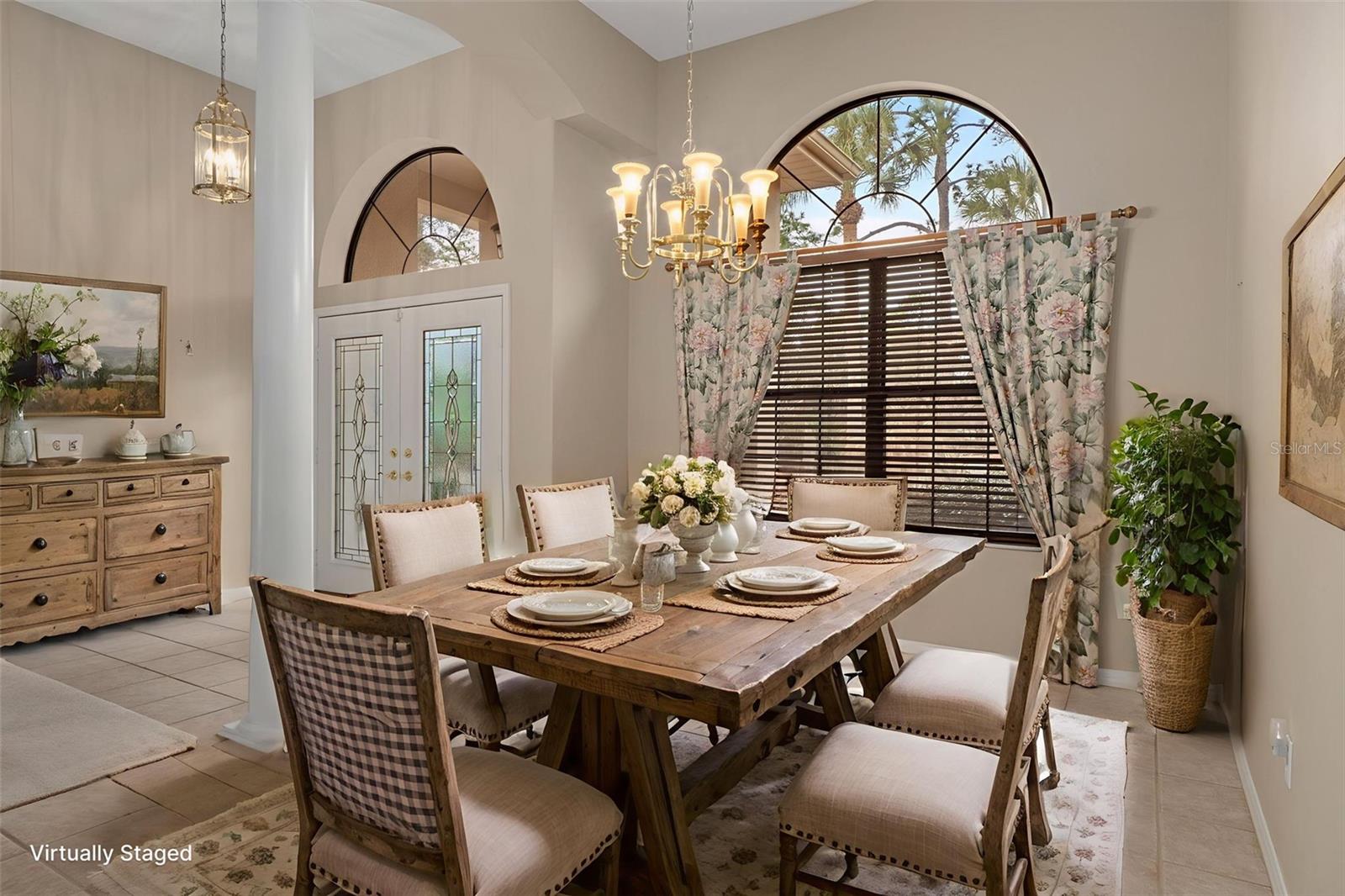 Image 14 of 87 For 3337 Yacht Terrace