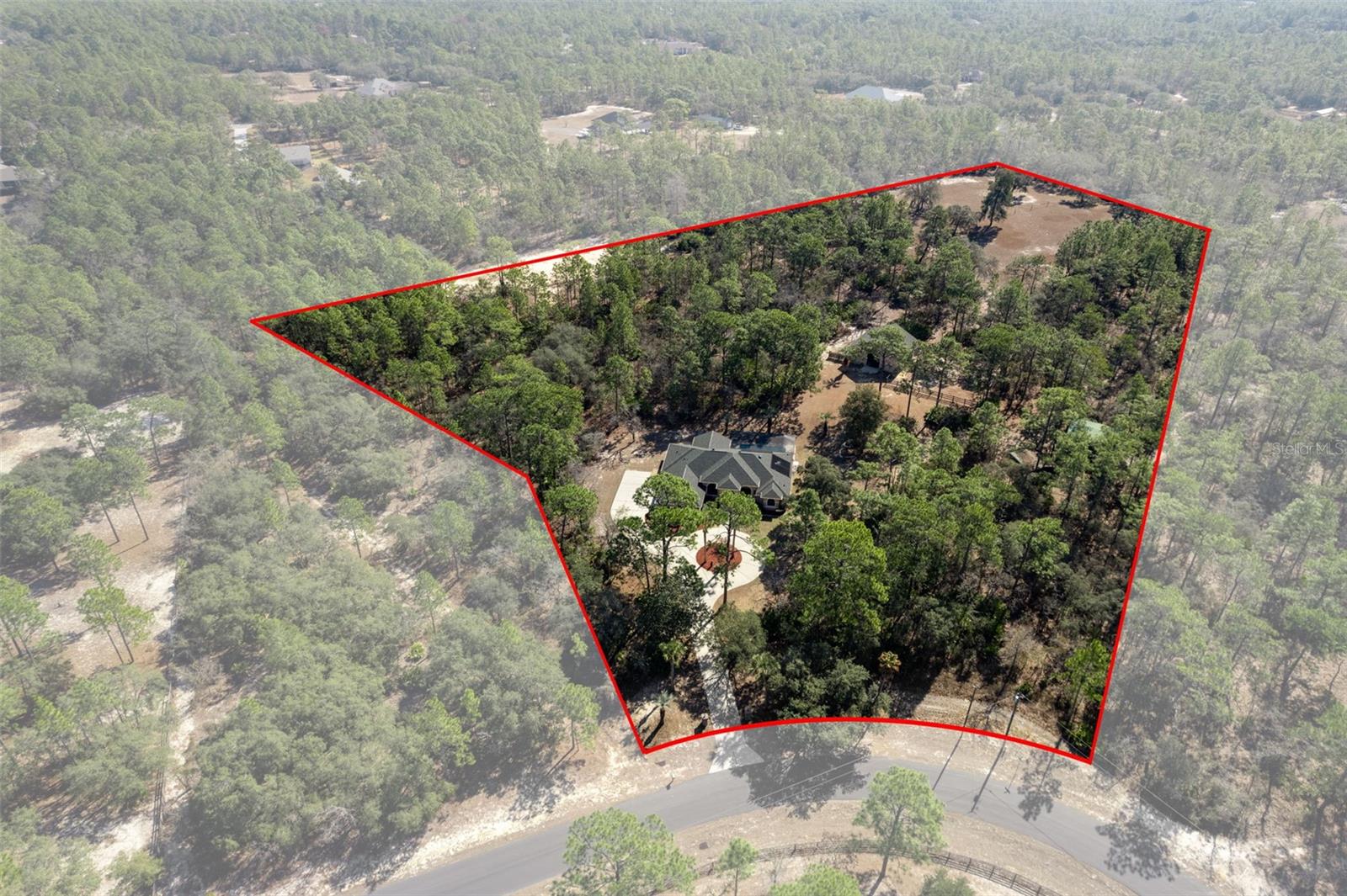 Image 2 of 87 For 3337 Yacht Terrace