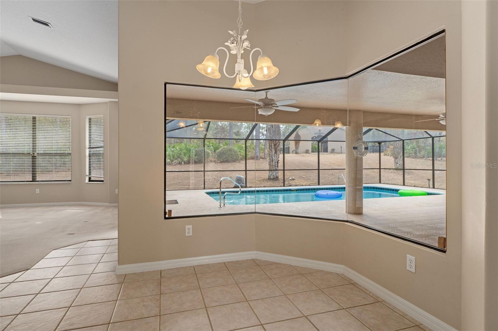 Image 20 of 87 For 3337 Yacht Terrace