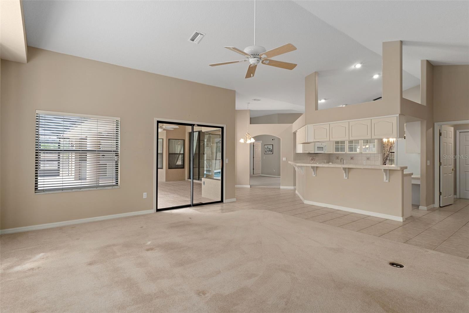 Image 24 of 87 For 3337 Yacht Terrace