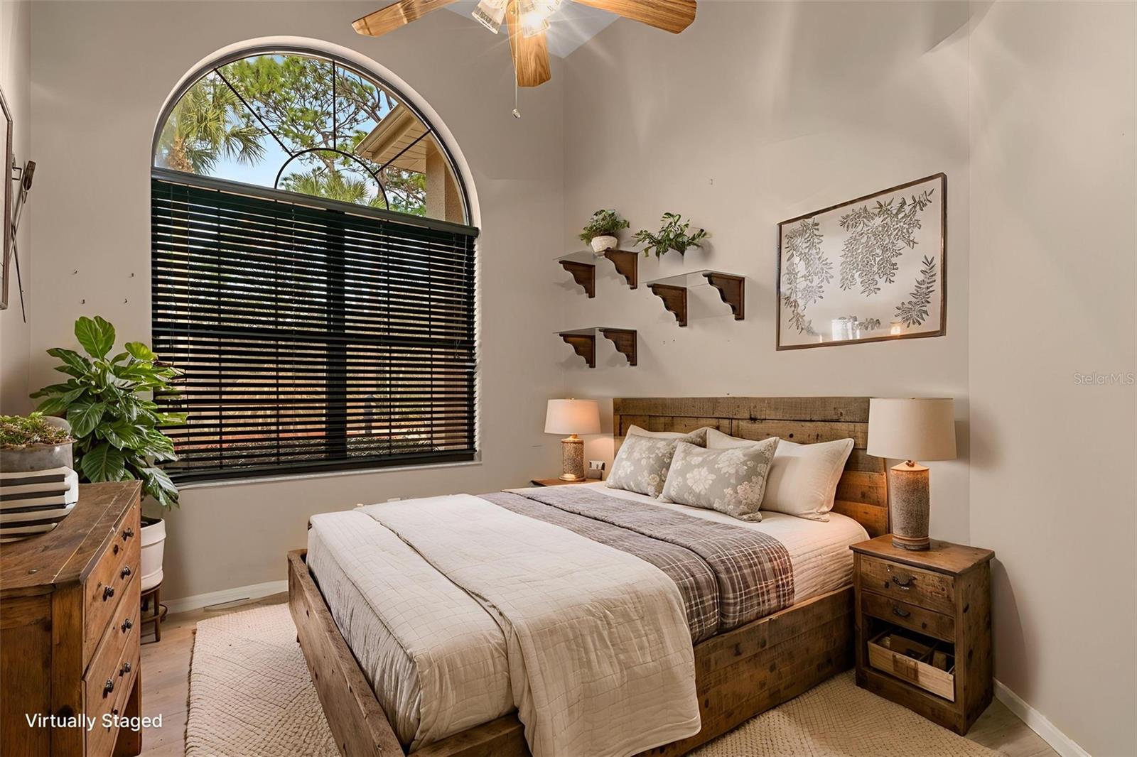 Image 27 of 87 For 3337 Yacht Terrace