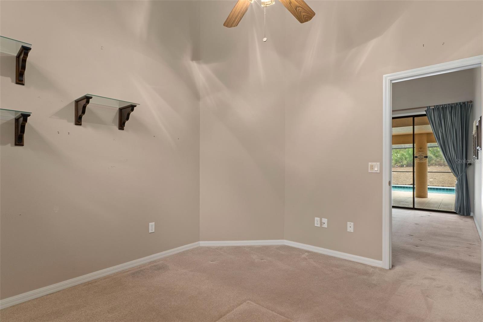 Image 28 of 87 For 3337 Yacht Terrace