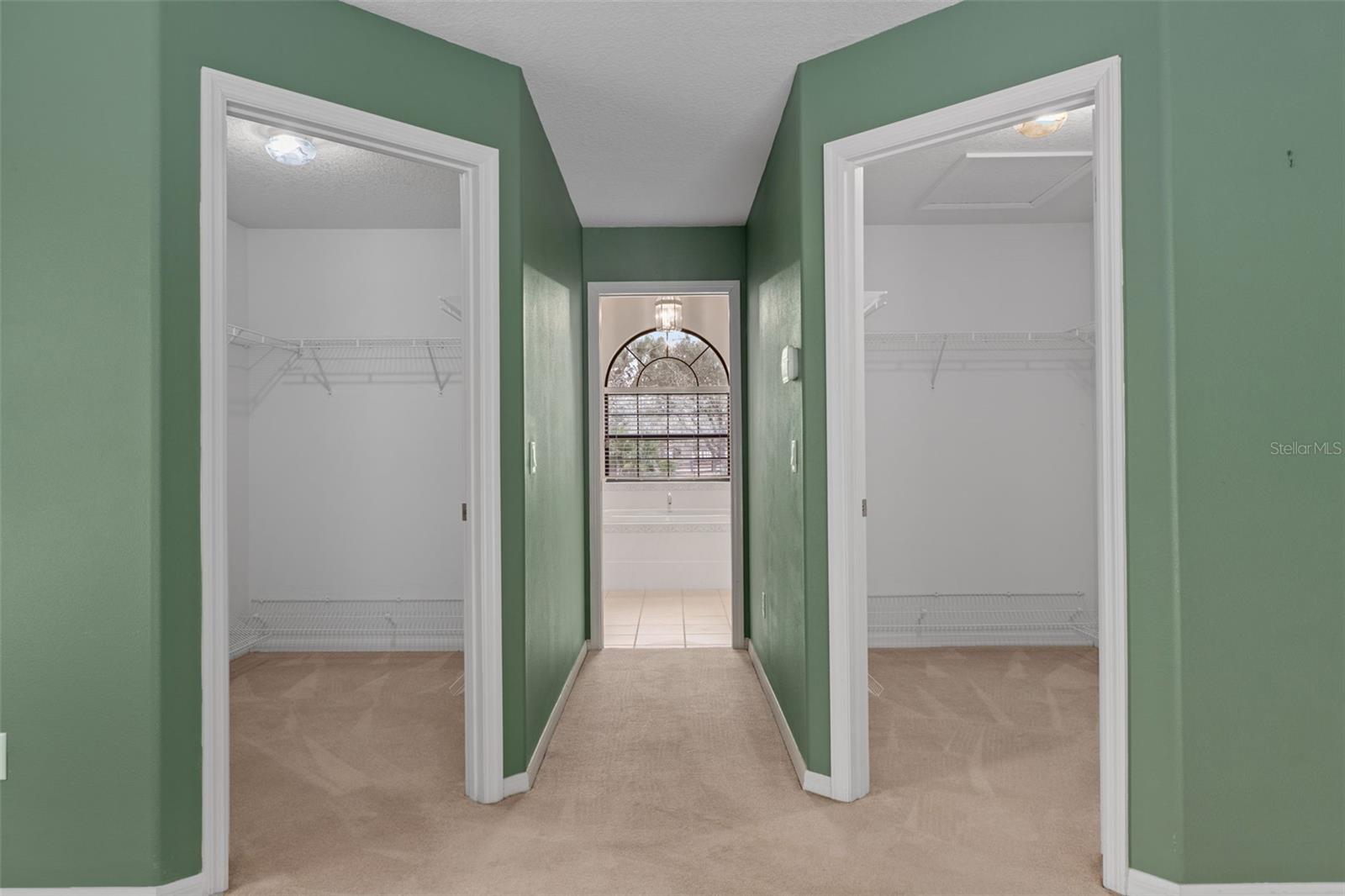 Image 33 of 87 For 3337 Yacht Terrace