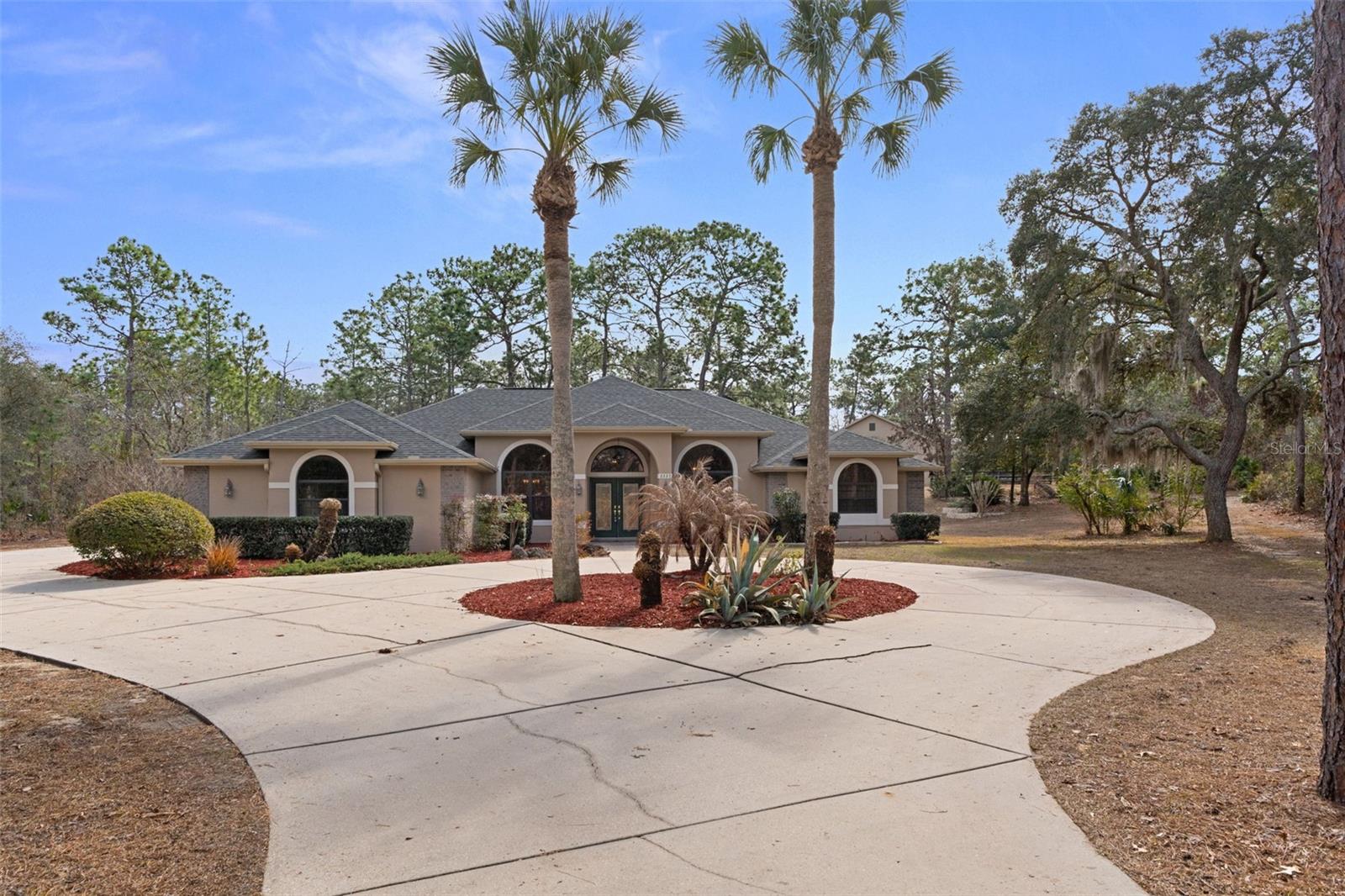 Image 4 of 87 For 3337 Yacht Terrace