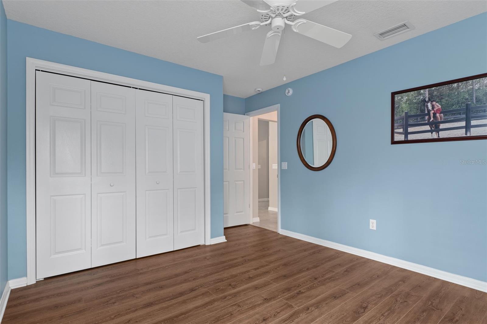 Image 44 of 87 For 3337 Yacht Terrace