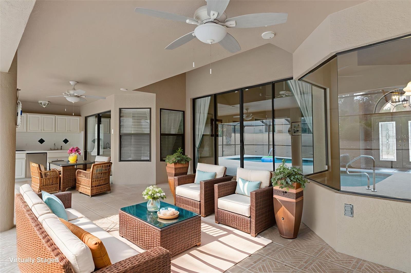 Image 52 of 87 For 3337 Yacht Terrace