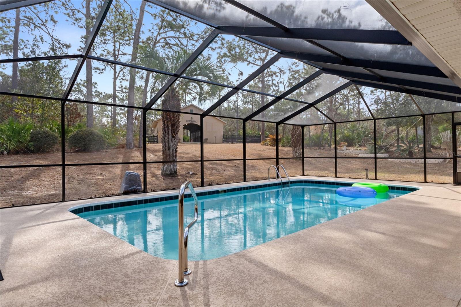 Image 55 of 87 For 3337 Yacht Terrace