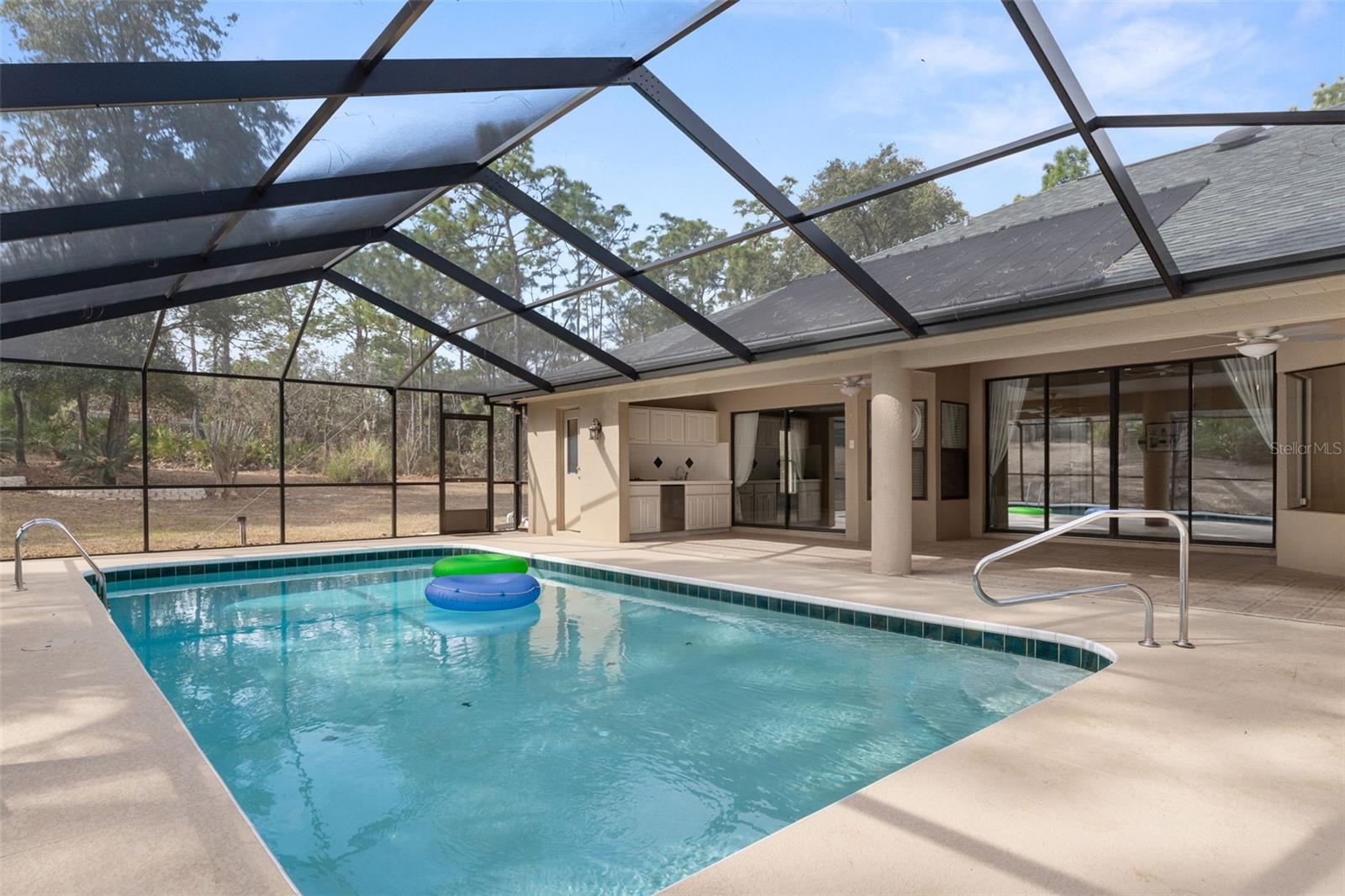 Image 56 of 87 For 3337 Yacht Terrace