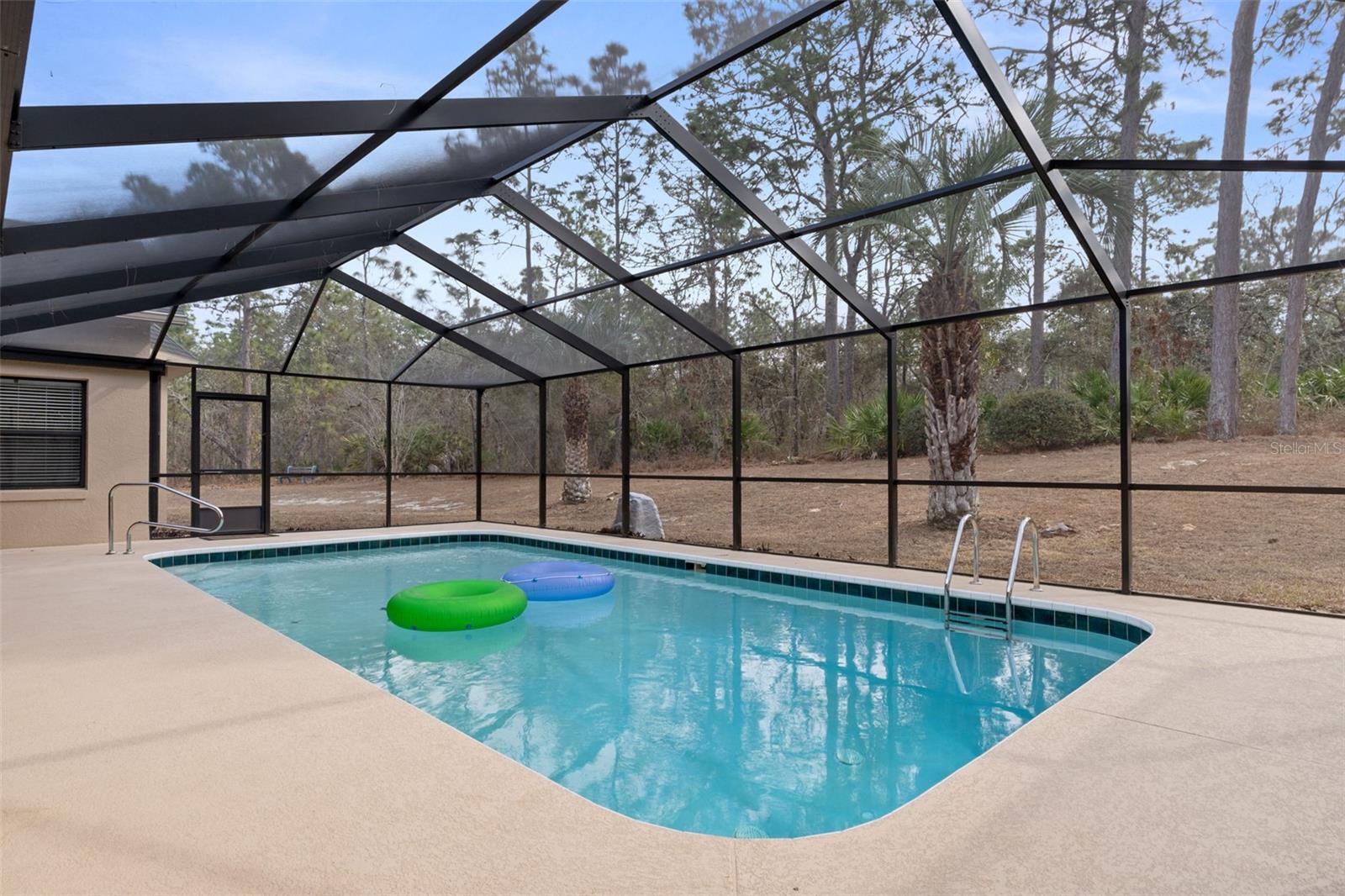 Image 57 of 87 For 3337 Yacht Terrace