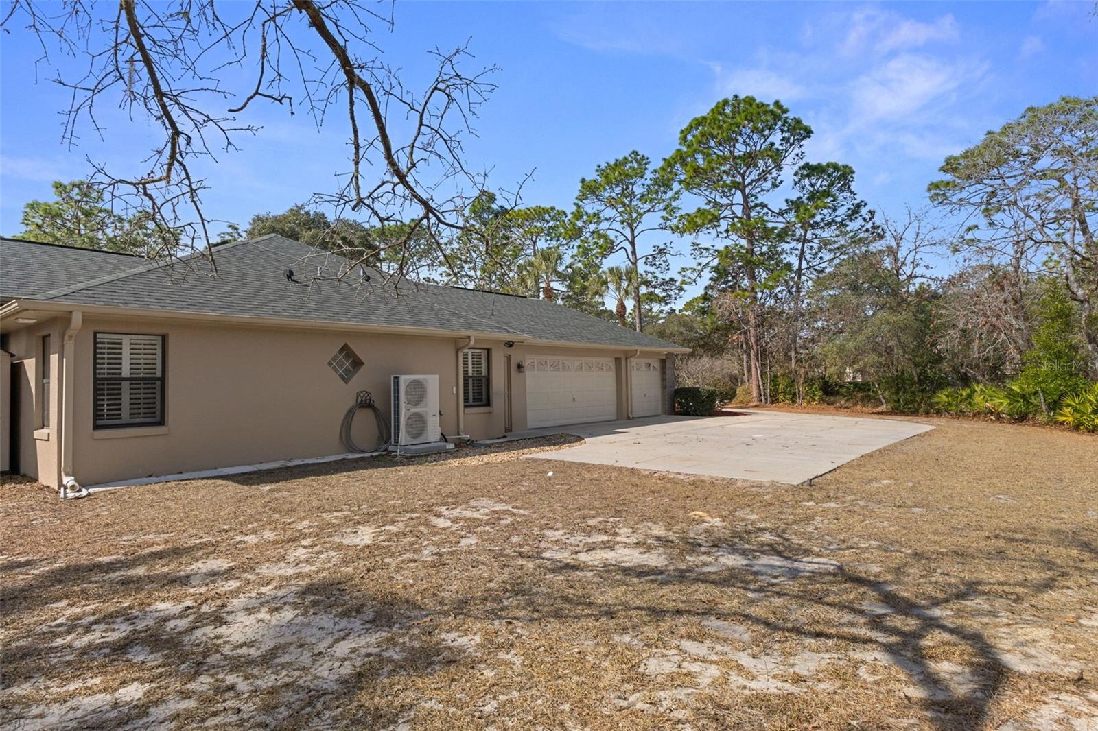 Image 58 of 87 For 3337 Yacht Terrace