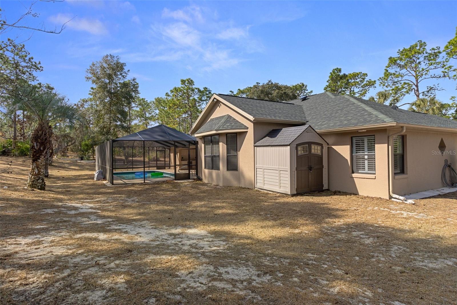 Image 59 of 87 For 3337 Yacht Terrace