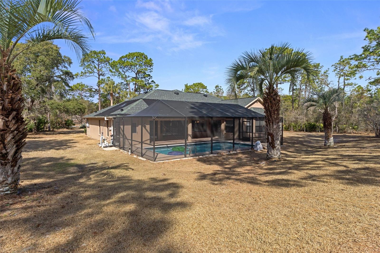 Image 60 of 87 For 3337 Yacht Terrace