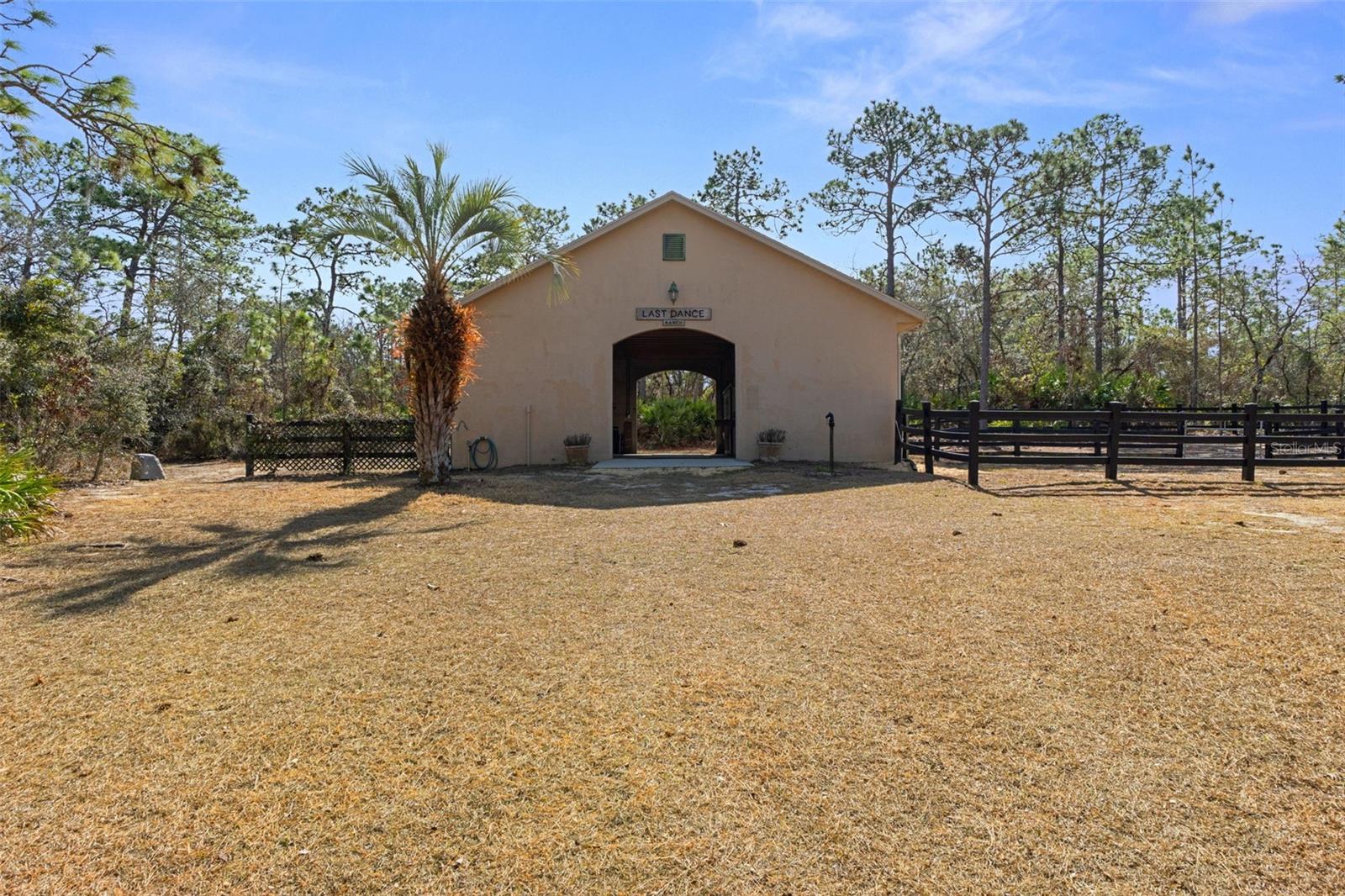 Image 62 of 87 For 3337 Yacht Terrace