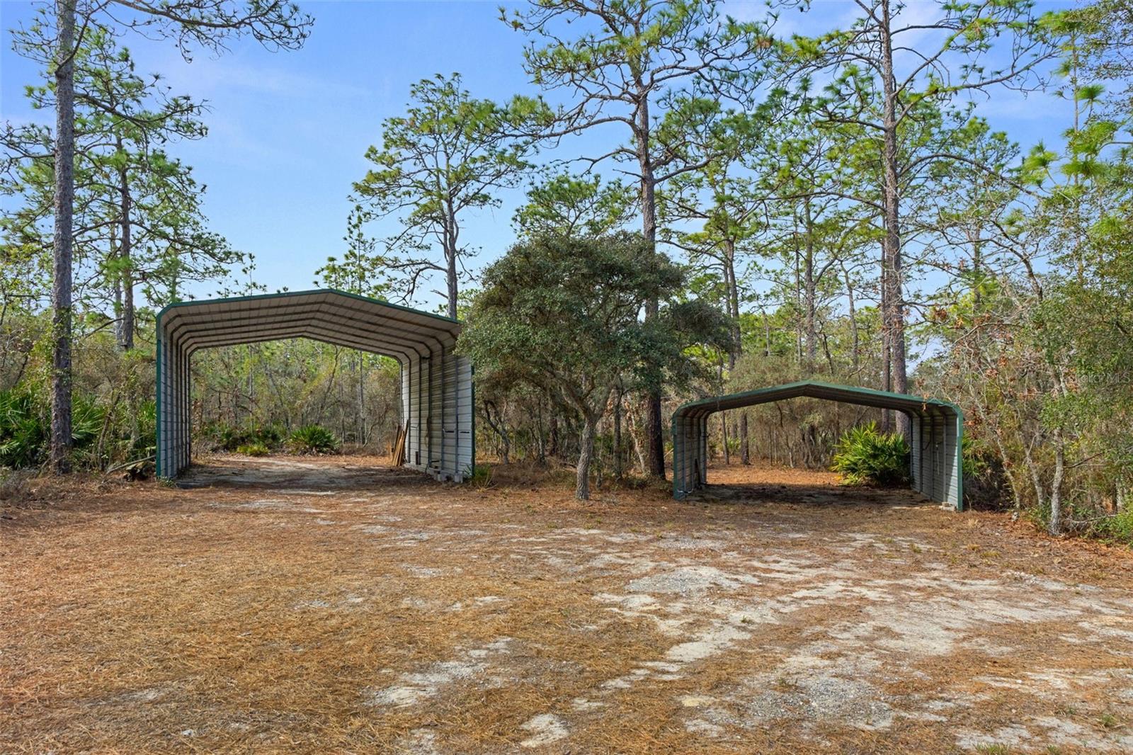 Image 63 of 87 For 3337 Yacht Terrace