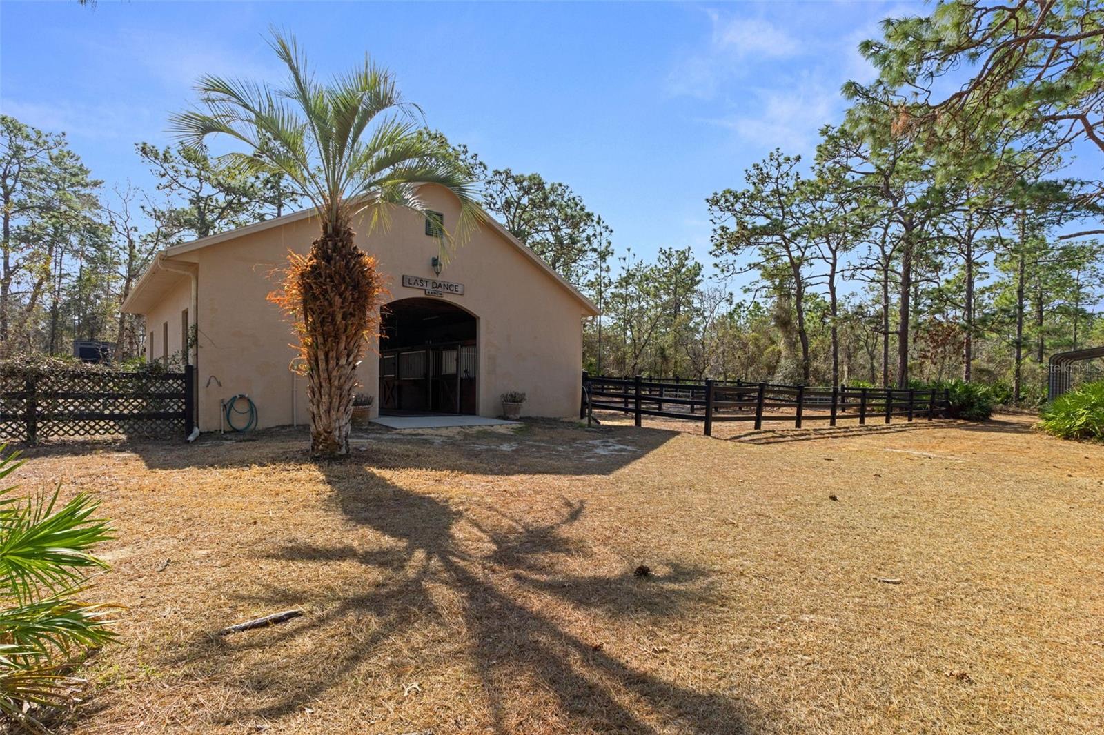 Image 64 of 87 For 3337 Yacht Terrace