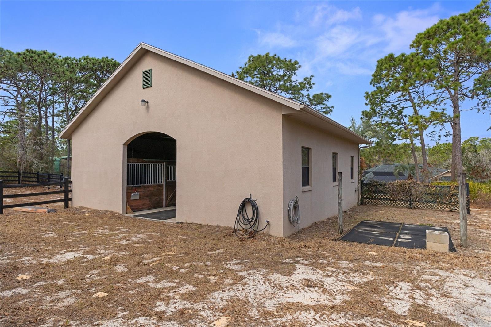 Image 65 of 87 For 3337 Yacht Terrace