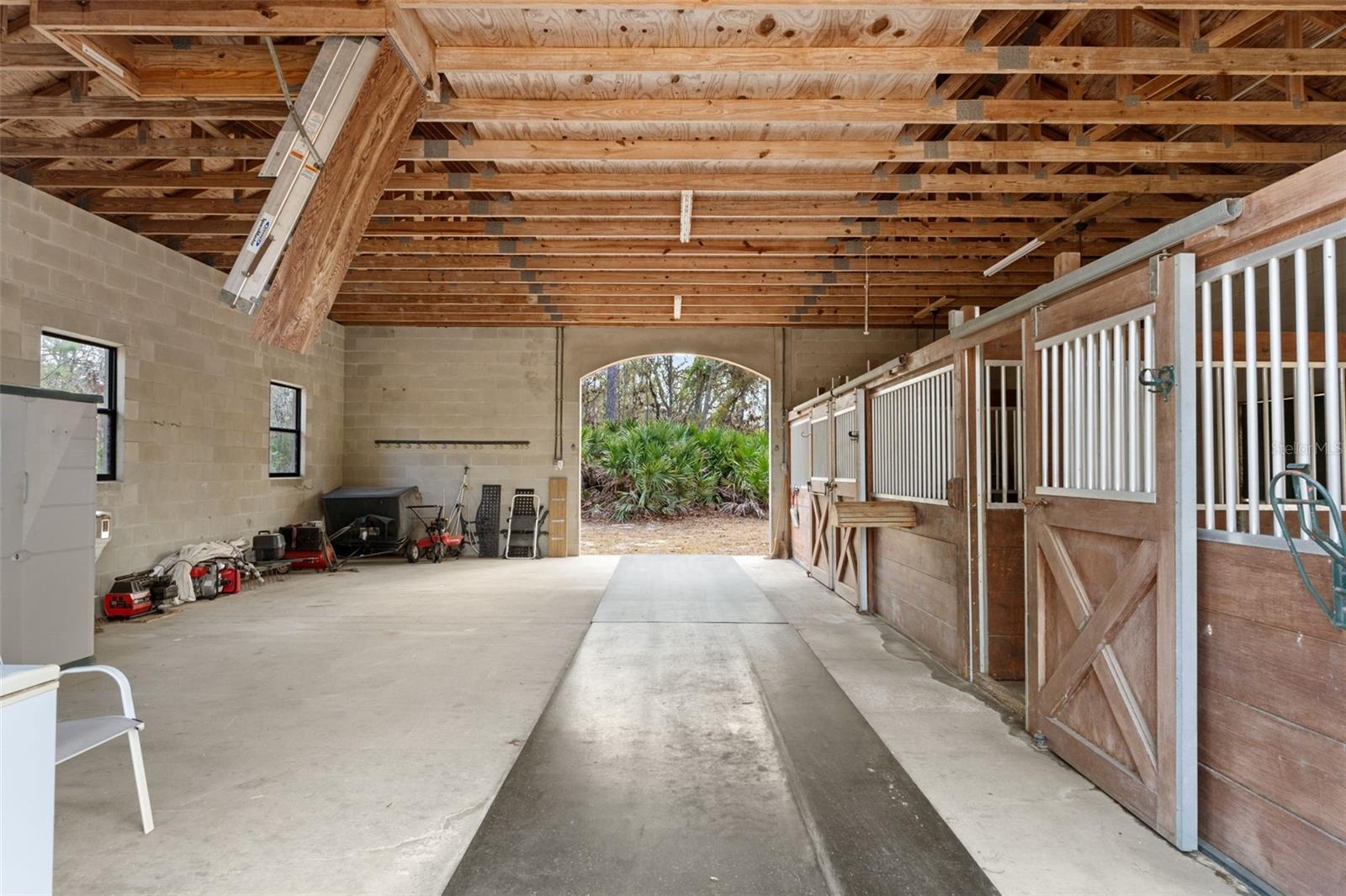 Image 66 of 87 For 3337 Yacht Terrace