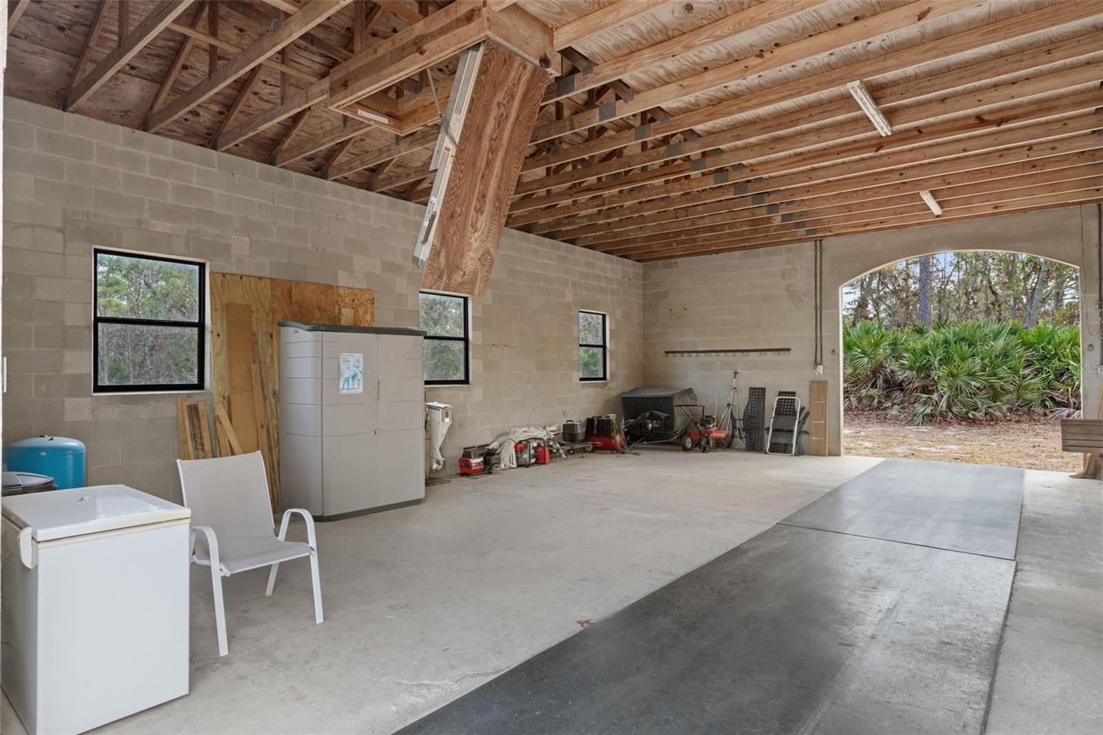 Image 67 of 87 For 3337 Yacht Terrace